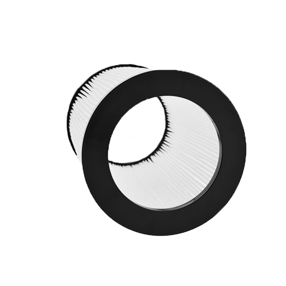 F7 filter til Meltem M-WRG-II / 750010