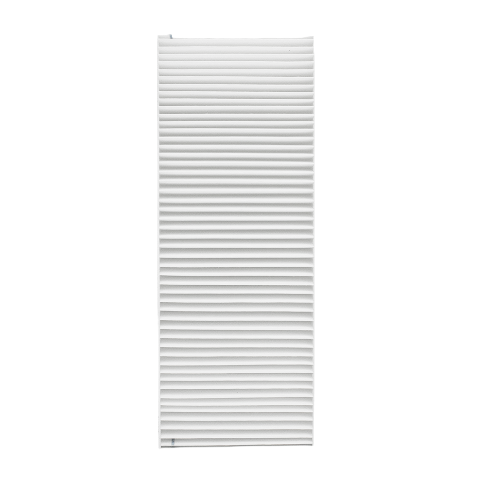 G4-filter kompatibelt med Pluggit Avent P310 (2 stk.)