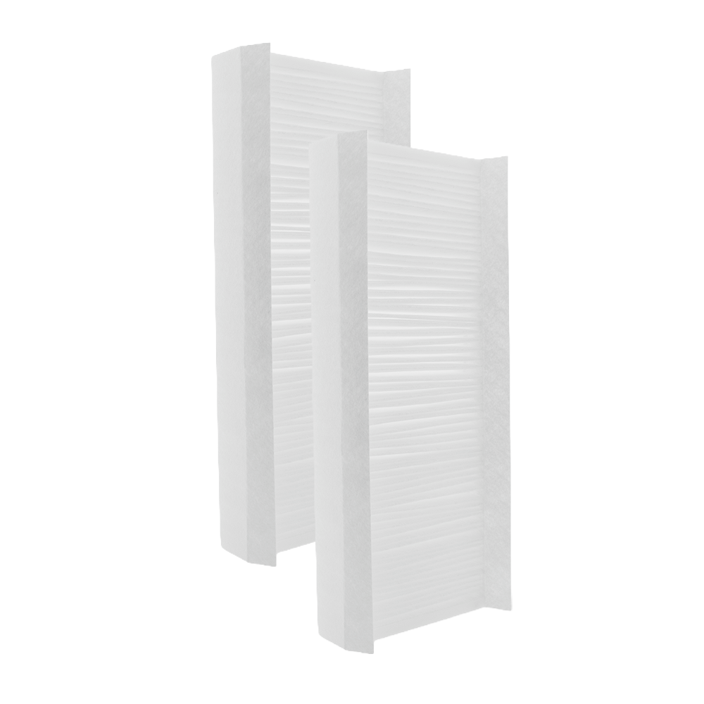 Filter F7/G4 egnet til Pluggit Avent P310 (2 stk.)