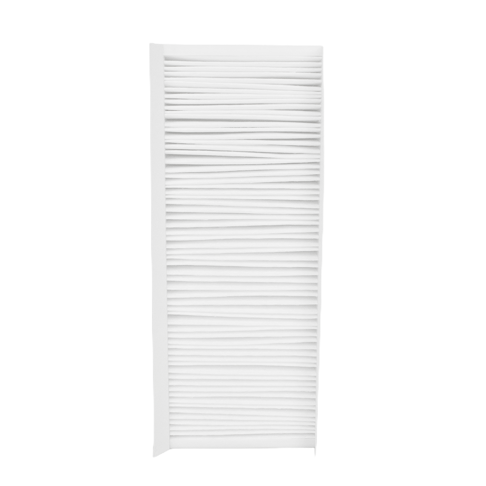 Filter F7/G4 egnet til Pluggit Avent P310 (2 stk.)