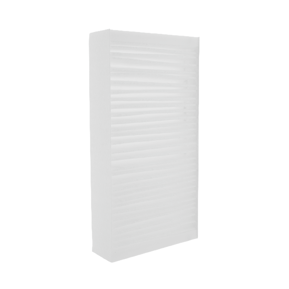 Filter F7 egnet til bluMartin freeAir 100