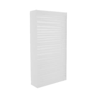 Filter F7 egnet til bluMartin freeAir 100
