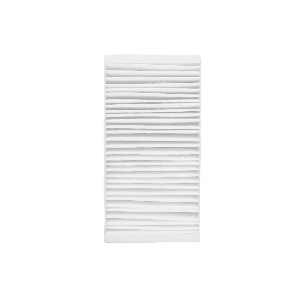 Filter F7 egnet til bluMartin freeAir 100