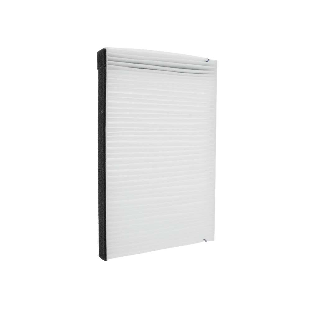 Filter M5 egnet til bluMartin freeAir 100