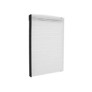 Filter M5 egnet til bluMartin freeAir 100