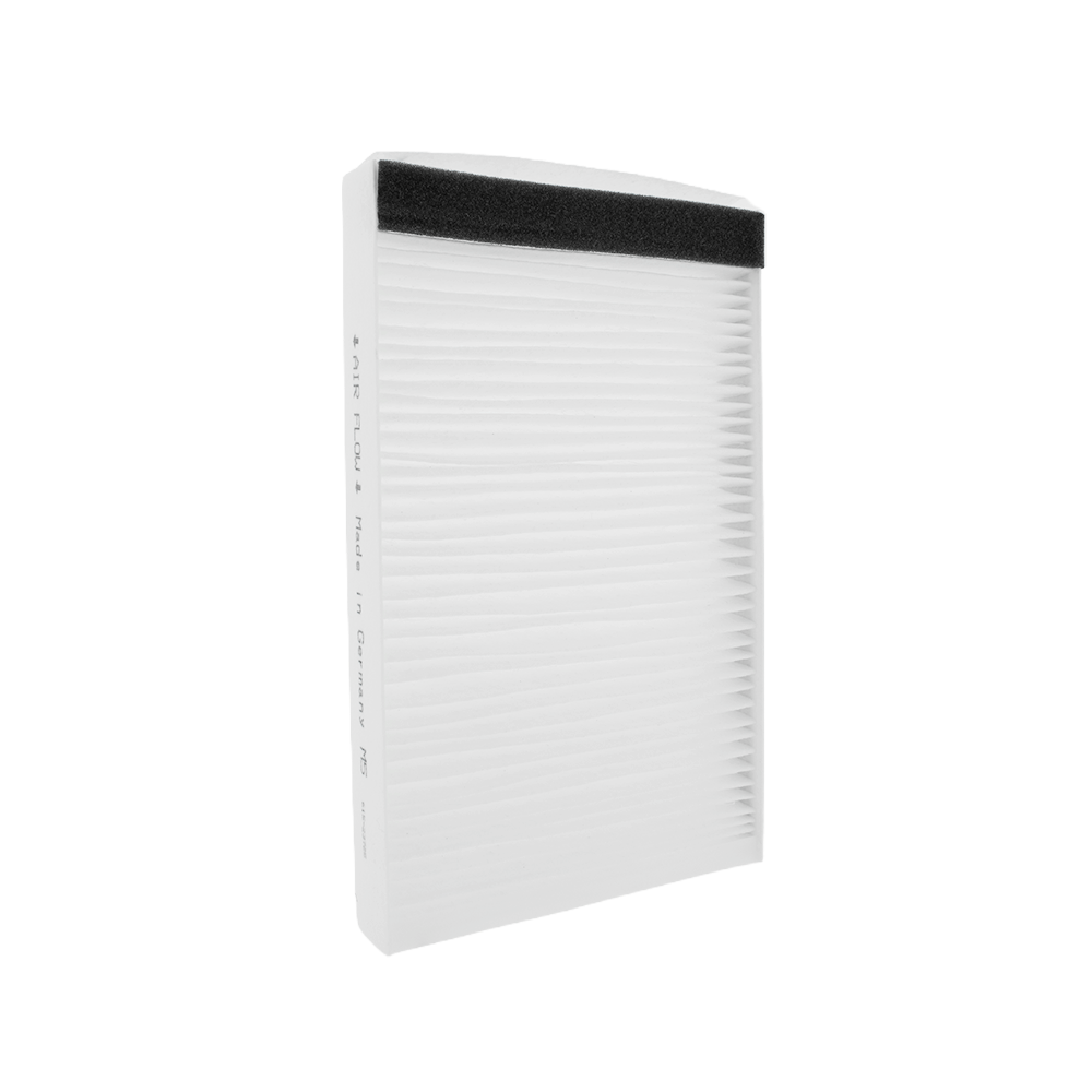 Filter M5 egnet til bluMartin freeAir 100