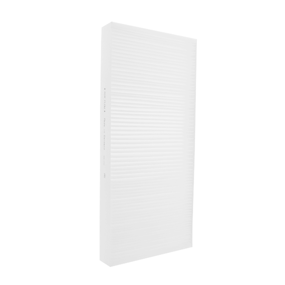 Filter M5 kompatibel med Proxon-Zimmermann FWT1/2