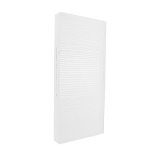 Filter M5 kompatibel med Proxon-Zimmermann FWT1/2