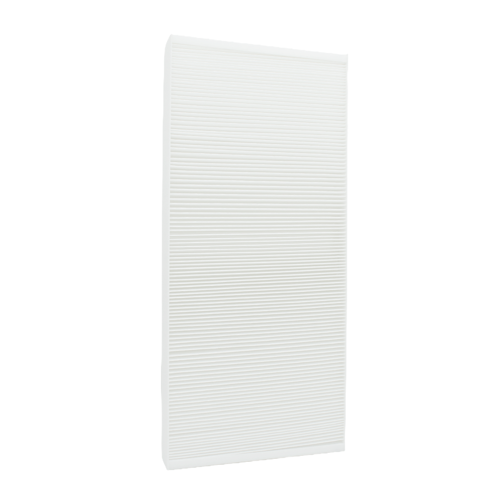 Filter F7 egnet til Proxon-Zimmermann FWT1/2