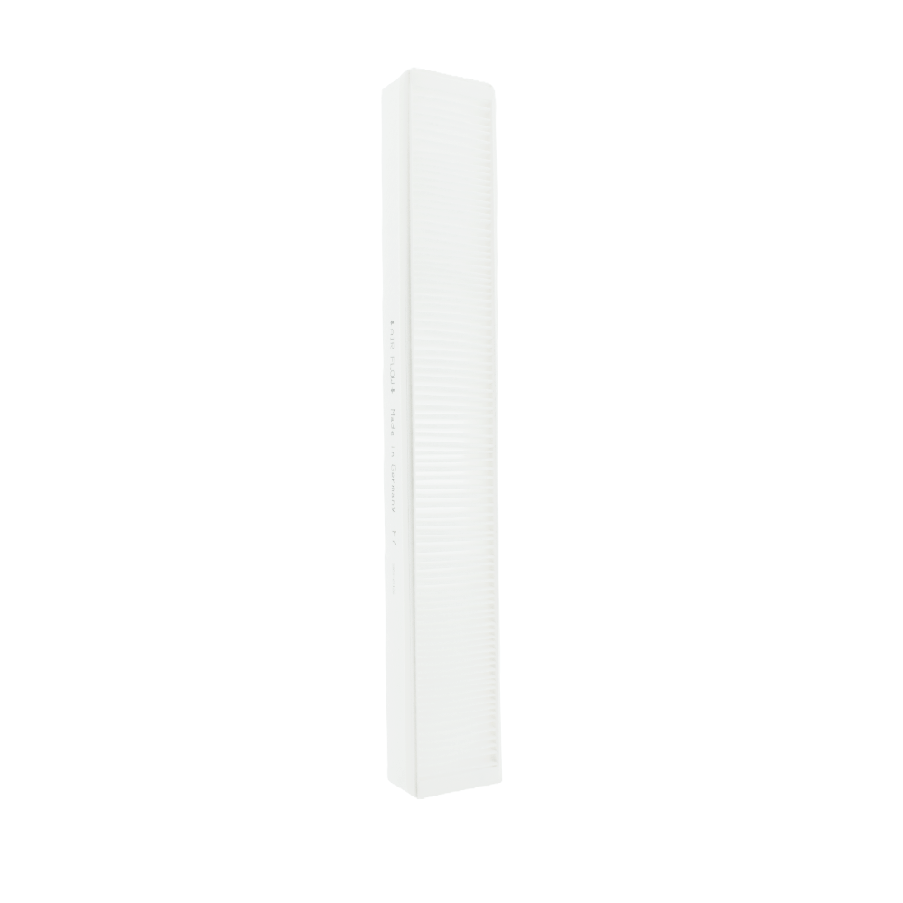 Filter F7 egnet til Helios KWL EC220D/7