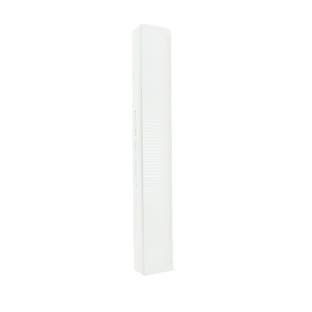 Filter F7 egnet til Helios KWL EC220D/7