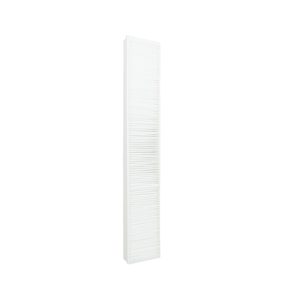 Filter F7 egnet til Helios KWL ELF 340D