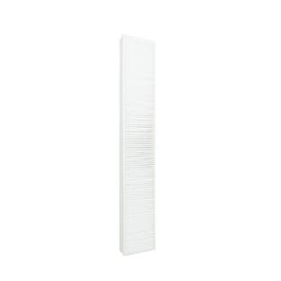 Filter F7 egnet til Helios KWL ELF 340D