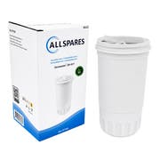 Vandfilter egnet til ZeroWater 707 (filtrerer PFAS)