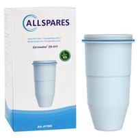 Vandfilter egnet til ZeroWater 707 (filtrerer PFAS)