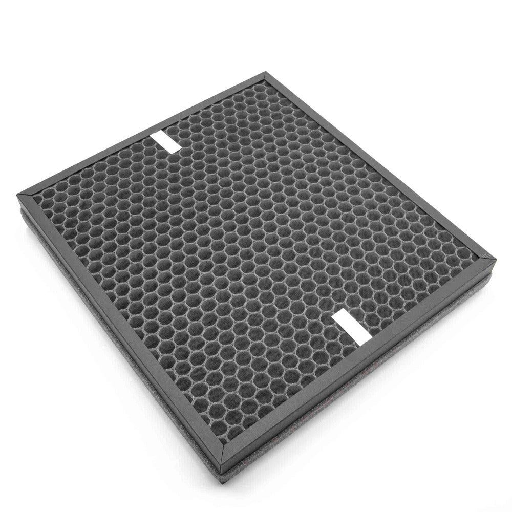 HEPA-filter egnet til Philips AC4158/00