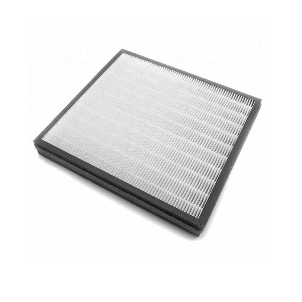HEPA-filter egnet til Philips AC4158/00