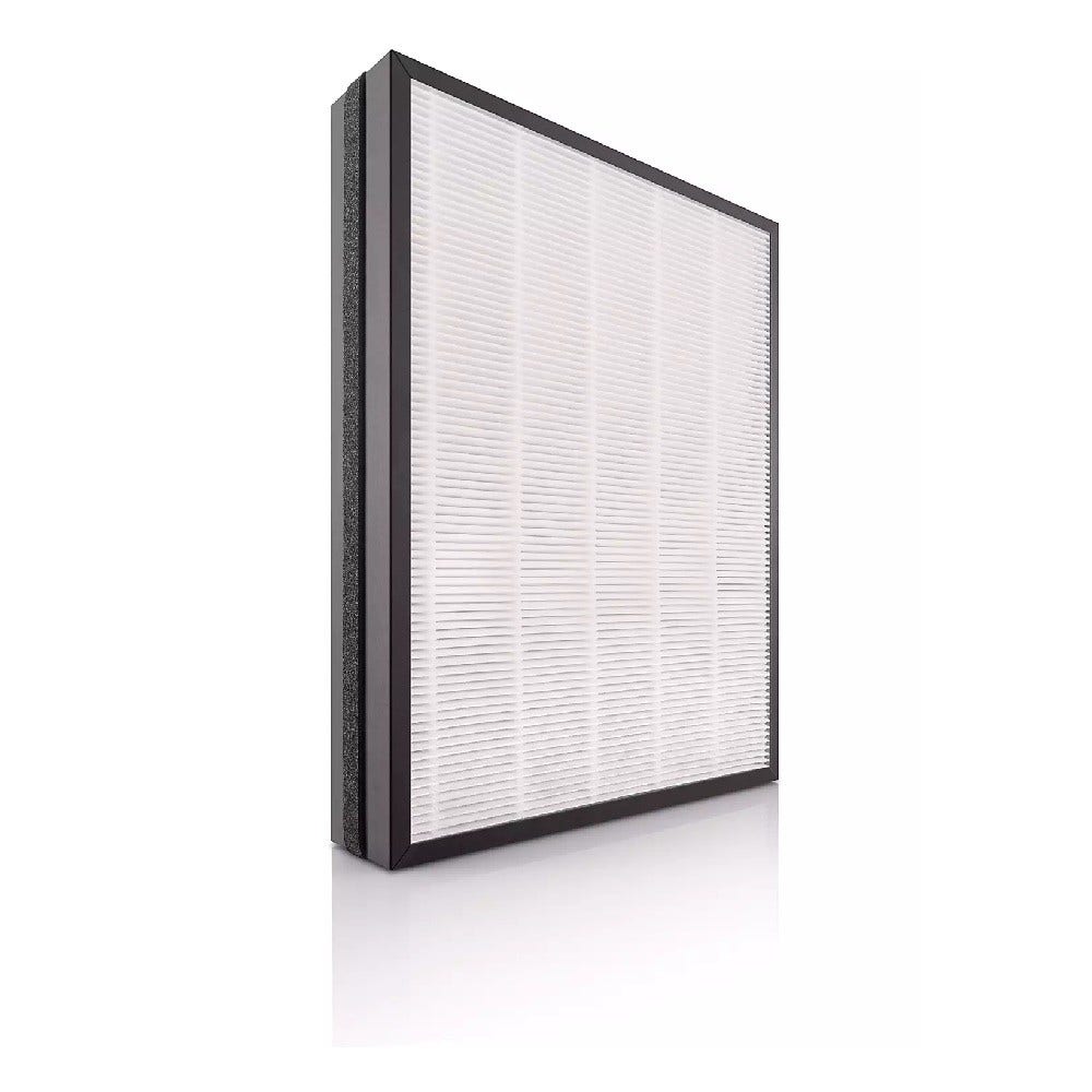 HEPA-filter egnet til Philips AC4158/00
