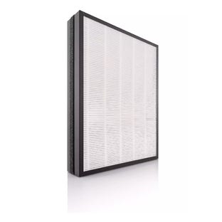 HEPA-filter egnet til Philips AC4158/00