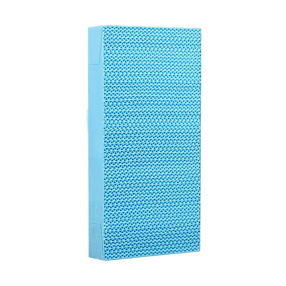 Filter til luftfugter egnet til Philips AC4155/00