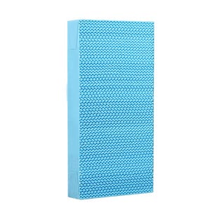 Filter til luftfugter egnet til Philips AC4155/00