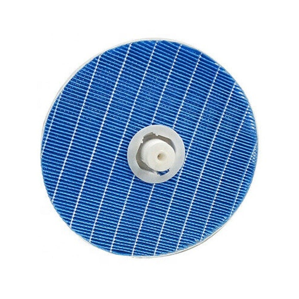 Filter til luftfugter egnet til Philips NanoCloud FY5156/10