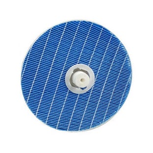 Filter til luftfugter egnet til Philips NanoCloud FY5156/10