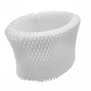 Filter til luftfugter egnet til Philips HU4102/01