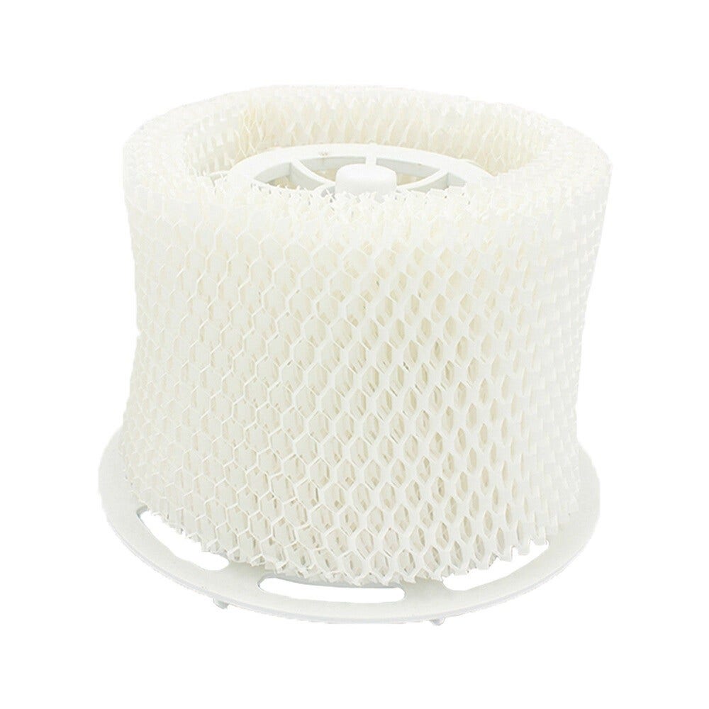 Filter til luftfugter egnet til Philips HU4136/10