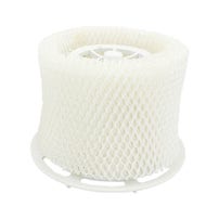 Filter til luftfugter egnet til Philips HU4136/10