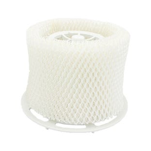 Filter til luftfugter egnet til Philips HU4136/10