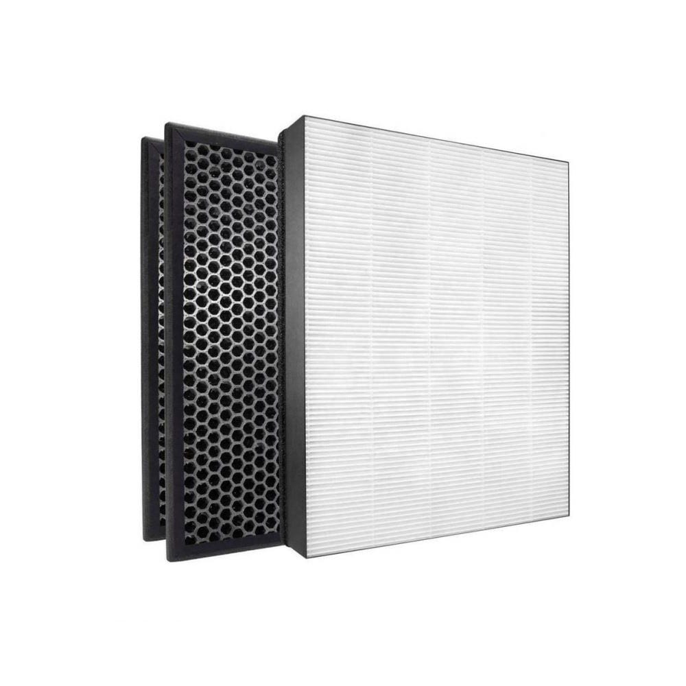 HEPA-filter egnet til Philips NanoProtect FY1410/30