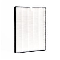 HEPA-filter egnet til Philips NanoProtect FY1410/30