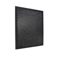 HEPA-kulfilter egnet til Philips NanoProtect FY1413/30