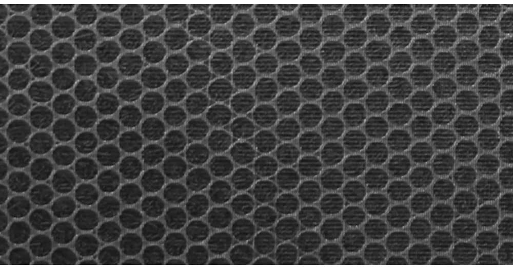 HEPA-kulfilter egnet til Philips NanoProtect FY1413/30