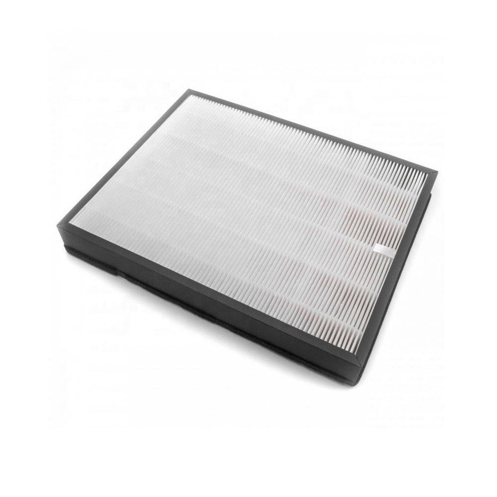 HEPA-filter egnet til Philips NanoProtect FY2422/30