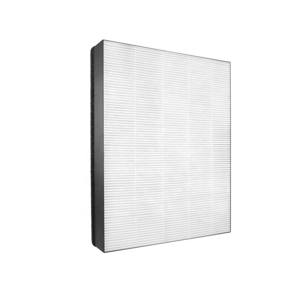 HEPA-filter egnet til Philips NanoProtect FY2422/30