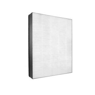 HEPA-filter egnet til Philips NanoProtect FY2422/30
