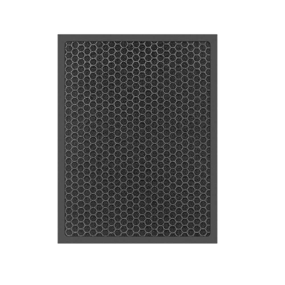 Kulfilter egnet til Philips NanoProtect FY3432/10