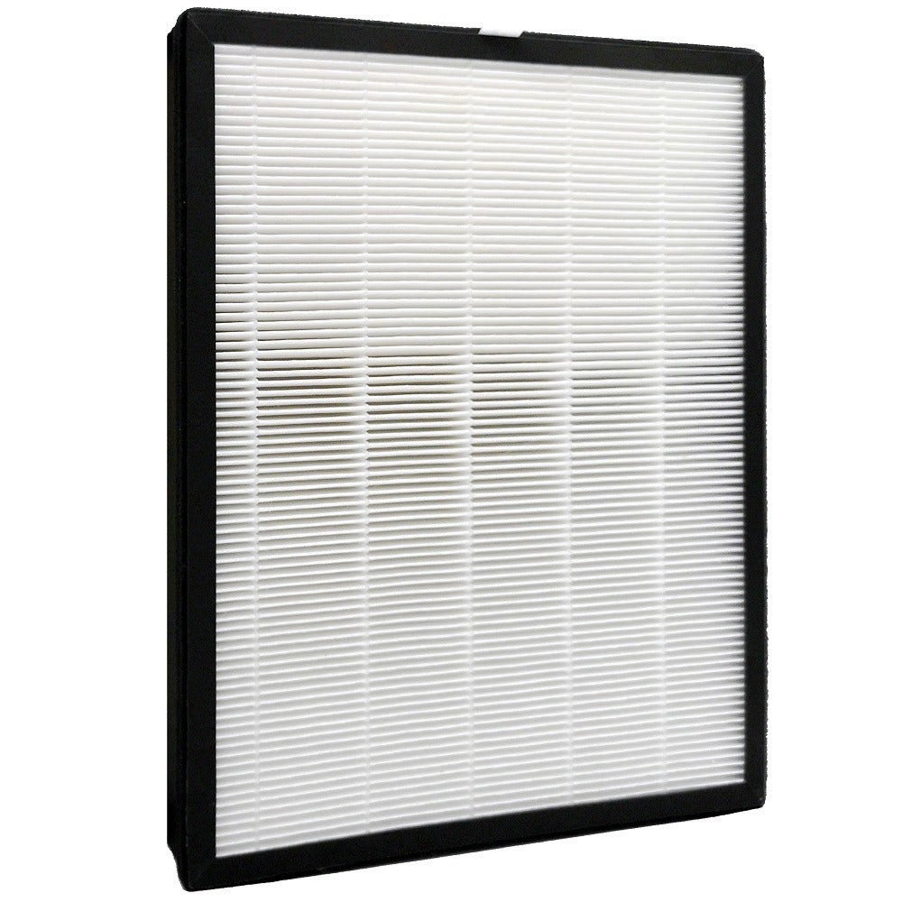 HEPA-filter egnet til Philips NanoProtect S3 FY3433/10