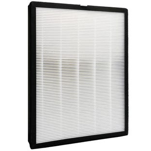 HEPA-filter egnet til Philips NanoProtect S3 FY3433/10