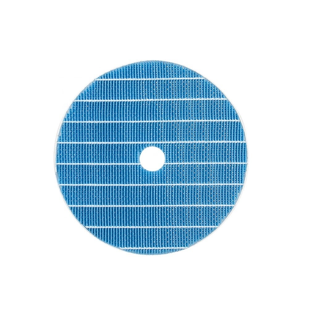 Filter til luftfugter egnet til Philips NanoCloud FY2425/30
