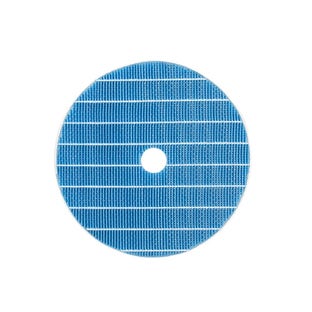 Filter til luftfugter egnet til Philips NanoCloud FY2425/30
