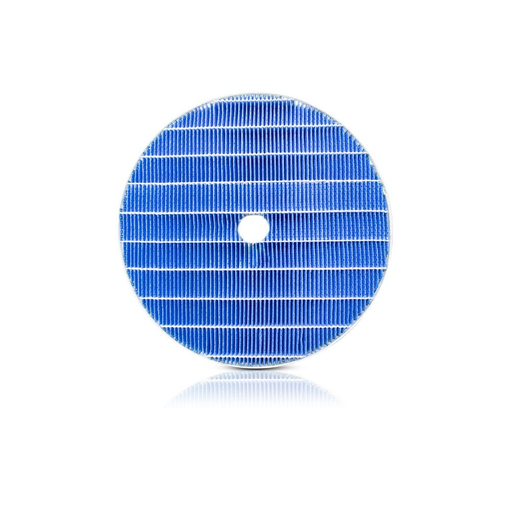 Filter til luftfugter egnet til Philips NanoCloud FY3435/30