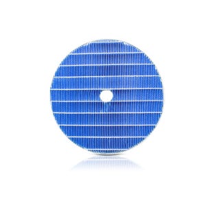 Filter til luftfugter egnet til Philips NanoCloud FY3435/30