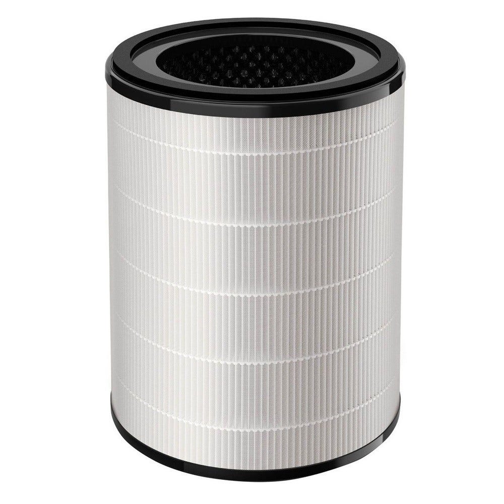 HEPA-kulfilter egnet til Philips NanoProtect S3 FY3430/30