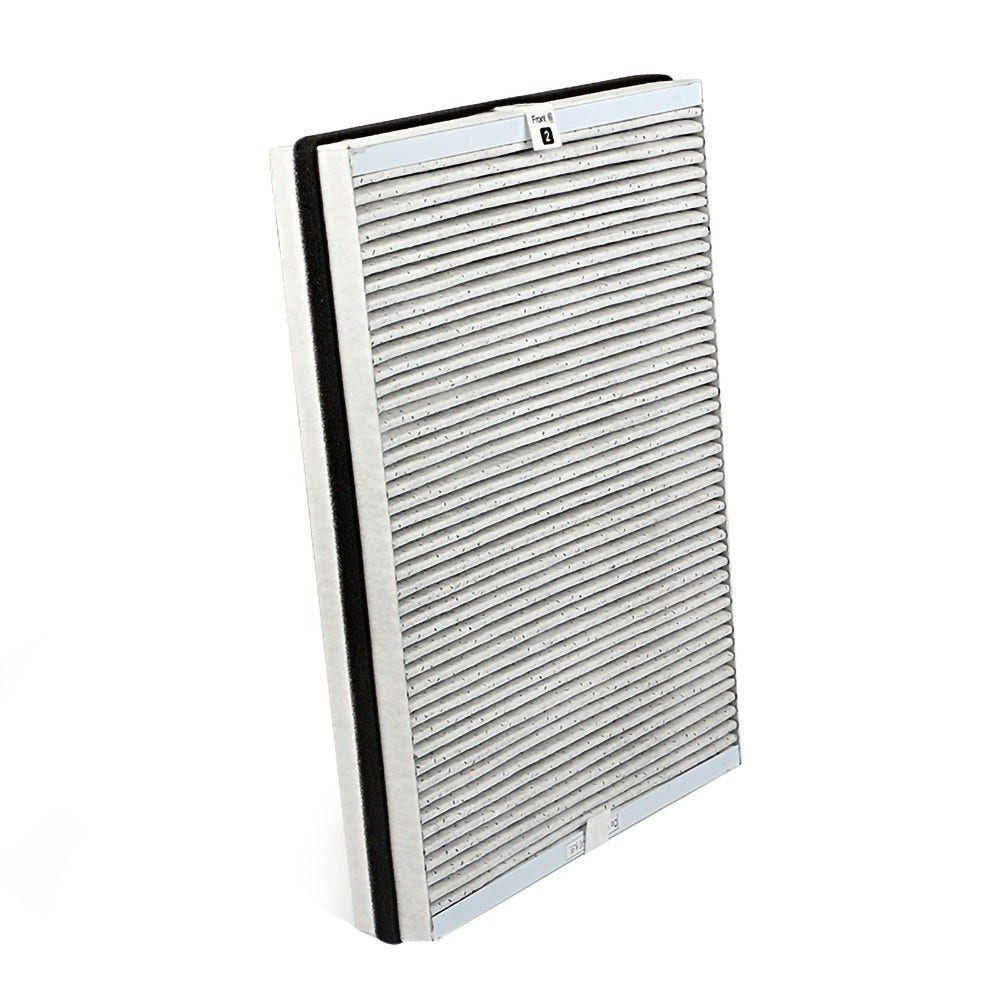Formaldehydfilter egnet til Philips AC4147/10