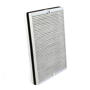 Formaldehydfilter egnet til Philips AC4147/10