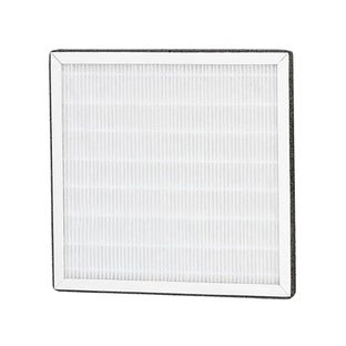 HEPA-filter egnet til Beurer HEPA-Filter LR200 / LR210
