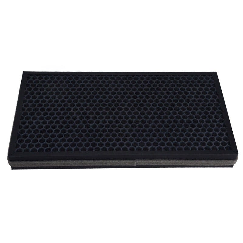AllSpares HEPA-kulfilter egnet til Boneco A341